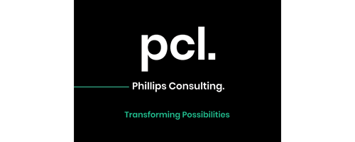 pcl logo